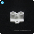 wholesale high temperature steatite ceramic parts professional